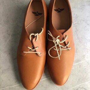 Fortress of Inca Emmy Oxford 40